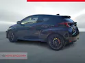 Toyota GR Yaris 1.6 Turbo Sport 4x4