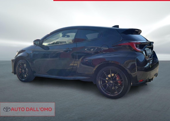 Vehicle image 4 Vehicle image 4