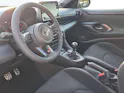Toyota GR Yaris 1.6 Turbo Sport 4x4