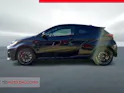 Toyota GR Yaris 1.6 Turbo Sport 4x4