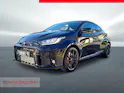 Toyota GR Yaris 1.6 Turbo Sport 4x4