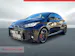 Toyota GR Yaris 1.6 Turbo Sport 4x4