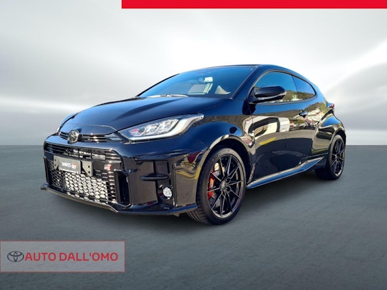 First vehicle image First vehicle image