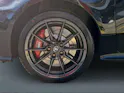 Toyota GR Yaris 1.6 Turbo Sport 4x4