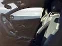 Toyota GR Yaris 1.6 Turbo Sport 4x4