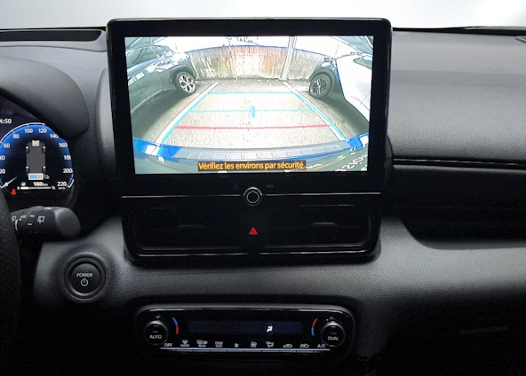 Vehicle image 7 Vehicle image 7