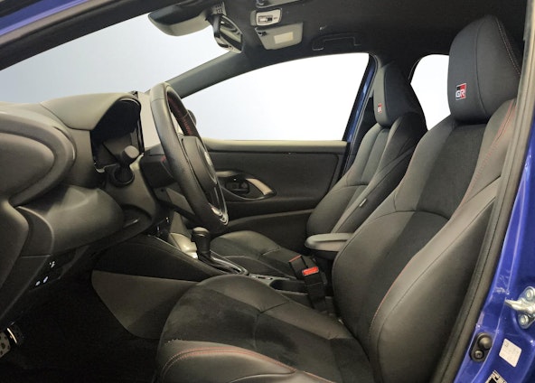 Vehicle image 2 Vehicle image 2