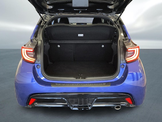 Vehicle image 12 Vehicle image 12