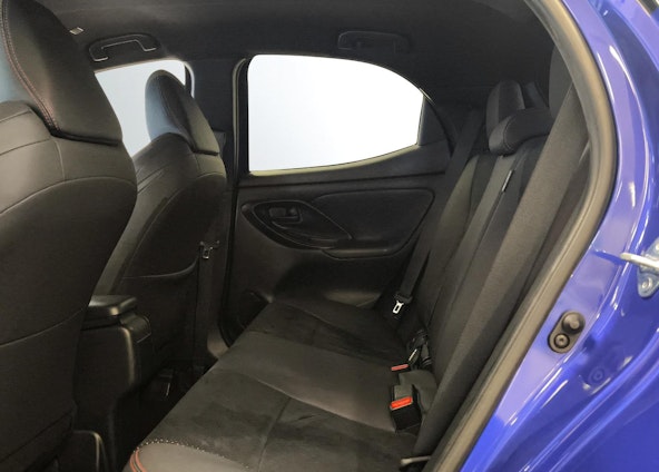 Vehicle image 8 Vehicle image 8