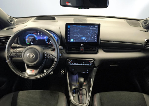 Vehicle image 9 Vehicle image 9