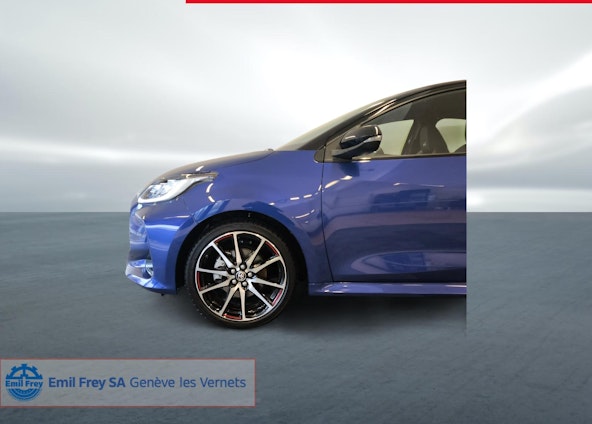 Vehicle image 11 Vehicle image 11