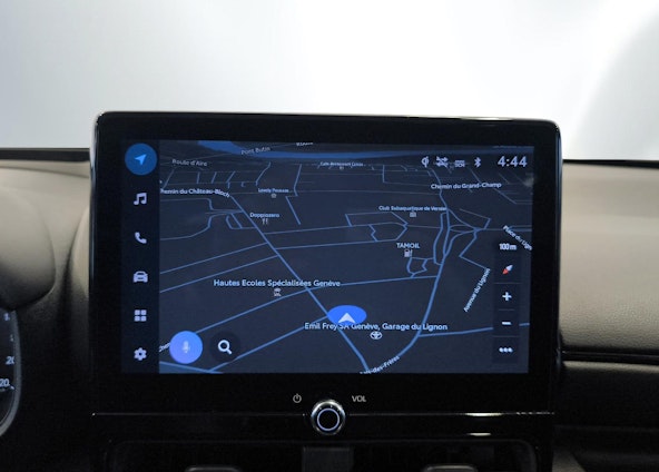 Vehicle image 5 Vehicle image 5