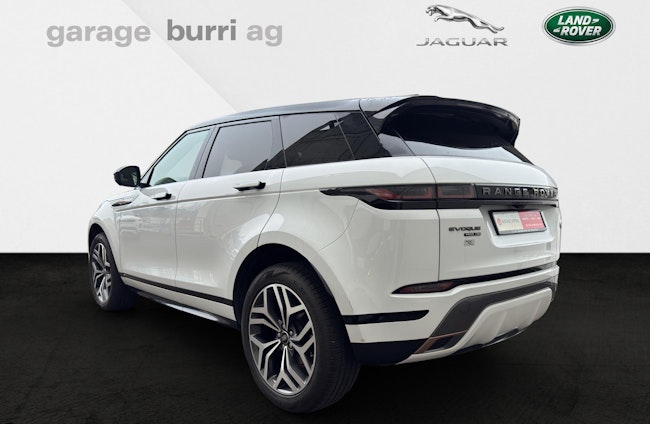 Vehicle image 1 Vehicle image 1