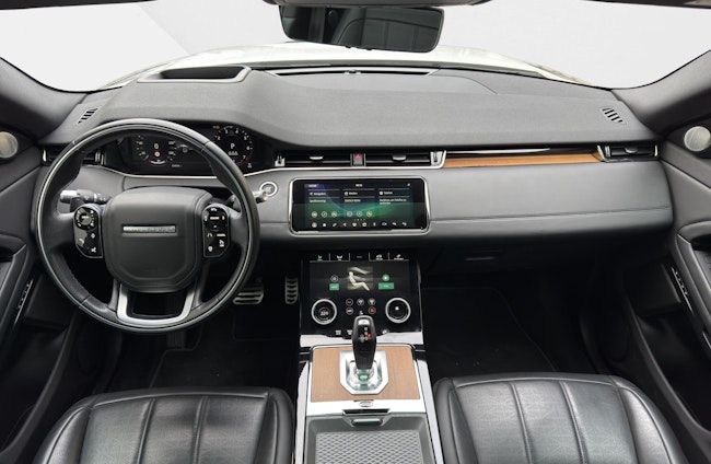 Vehicle image 6 Vehicle image 6