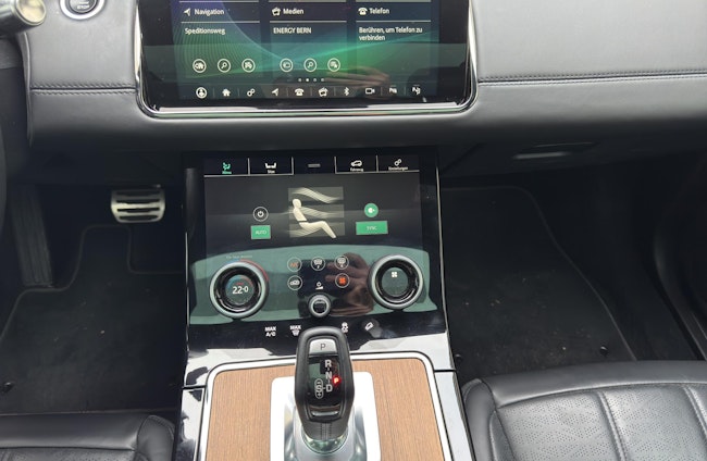 Vehicle image 8 Vehicle image 8