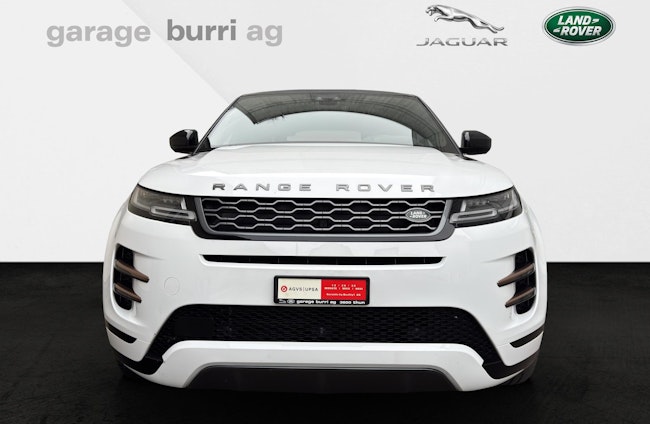 Vehicle image 4 Vehicle image 4