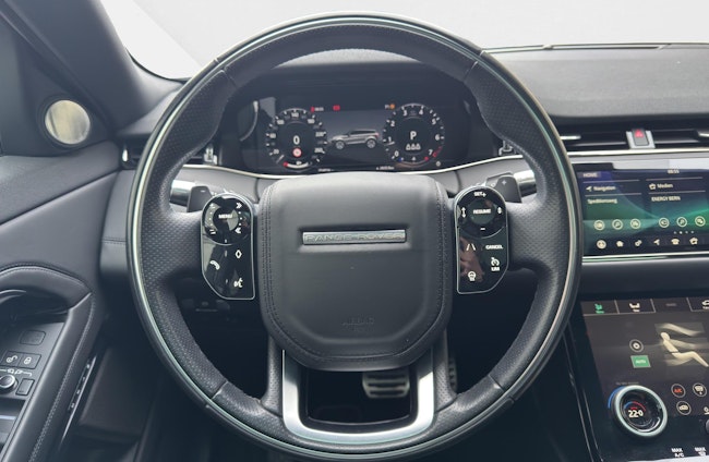 Vehicle image 7 Vehicle image 7