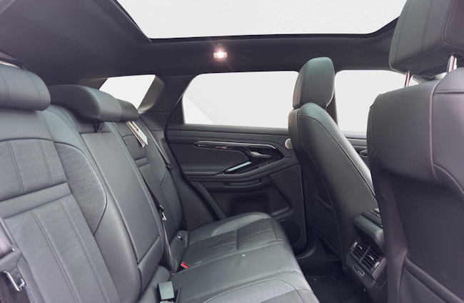 Vehicle image 10 Vehicle image 10