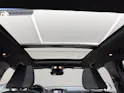 Volvo XC40 P8 AWD Elec Pro