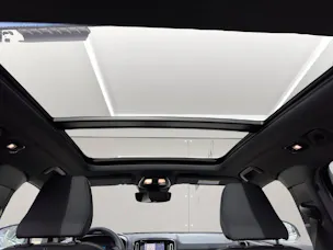 Volvo XC40 P8 AWD Elec Pro