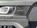 Volvo XC40 P8 AWD Elec Pro