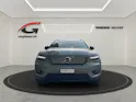 Volvo XC40 P8 AWD Elec Pro
