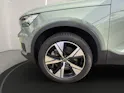 Volvo XC40 P8 AWD Elec Pro