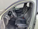 Volvo XC40 P8 AWD Elec Pro
