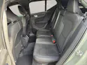 Volvo XC40 P8 AWD Elec Pro