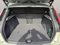 Volvo XC40 P8 AWD Elec Pro