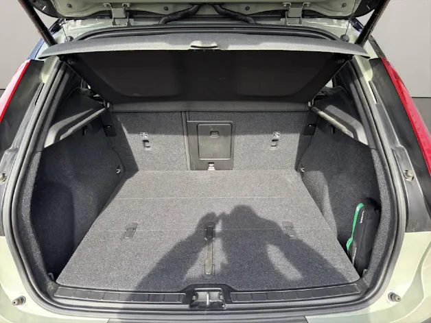 Volvo XC40 P8 AWD Elec Pro