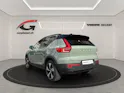 Volvo XC40 P8 AWD Elec Pro