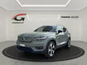 Volvo XC40 P8 AWD Elec Pro