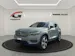 Volvo XC40 P8 AWD Elec Pro