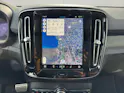 Volvo XC40 P8 AWD Elec Pro
