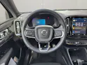 Volvo XC40 P8 AWD Elec Pro