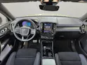 Volvo XC40 P8 AWD Elec Pro