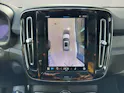 Volvo XC40 P8 AWD Elec Pro
