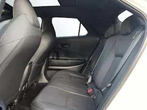 Toyota C-HR 2.0 PHEV Style Premiere