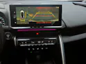 Toyota C-HR 2.0 PHEV Style Premiere