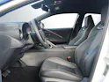 Toyota C-HR 2.0 PHEV Style Premiere