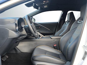 Vehicle image TOYOTA C-HR 2.0 PHEV Style Premiere