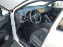 Toyota C-HR 2.0 PHEV Style Premiere