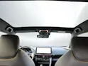 Toyota C-HR 2.0 PHEV Style Premiere