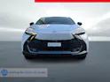 Toyota C-HR 2.0 PHEV Style Premiere