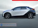 Toyota C-HR 2.0 PHEV Style Premiere