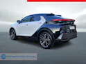 Toyota C-HR 2.0 PHEV Style Premiere