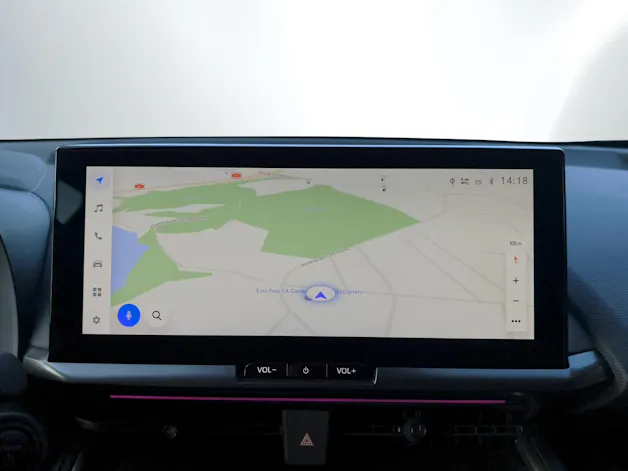 Toyota C-HR 2.0 PHEV Style Premiere