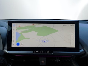 Vehicle image TOYOTA C-HR 2.0 PHEV Style Premiere