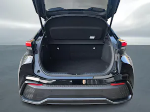 Toyota C-HR 2.0 PHEV Style Premiere